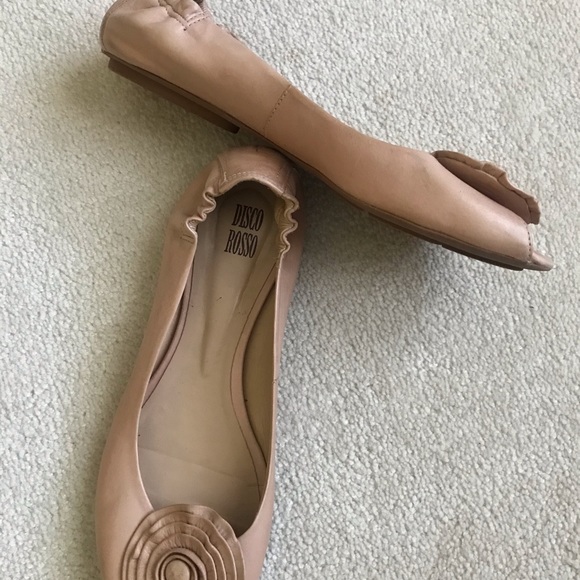 Shoes - Picture 10 of 11